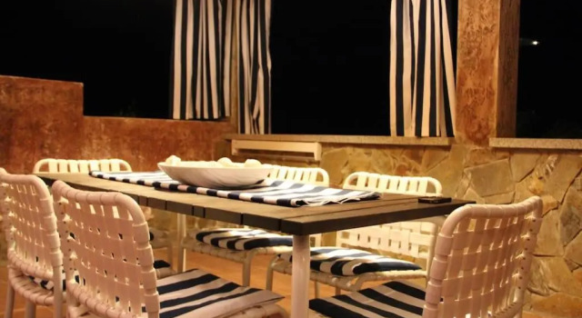 Villa Matilde, Rezervasyon Villa Villaputzu Costa Rei