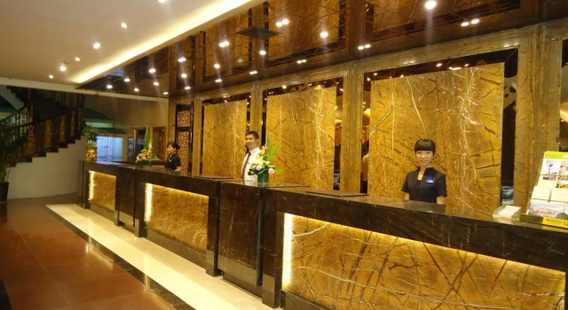 Meiyuan Yuezhu Hotel (Fuzhou Sanfang Qixiang), Book Hotel Mawei 