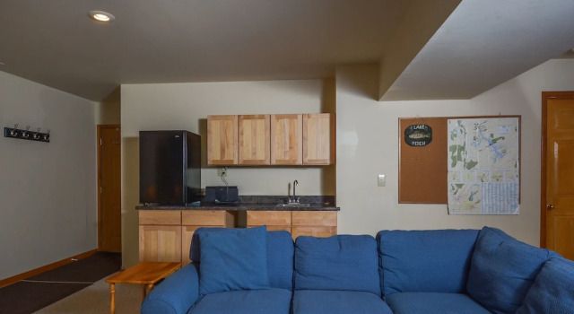 Overlook Point 3 Bedroom House, Buchen Sie Hotel Hotels in Maryland mit Parkplatz, Parkplätze