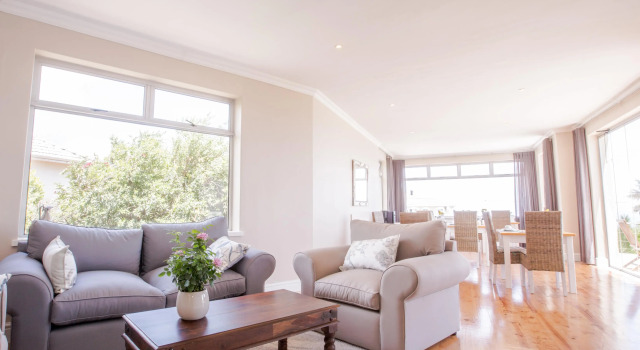 Finchley Guest House