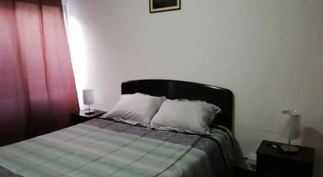 Люкс Standard Zigal hotel