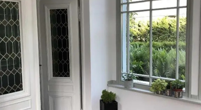 Apartament Haffnera 30, Book Apartment Dolny Sopot 