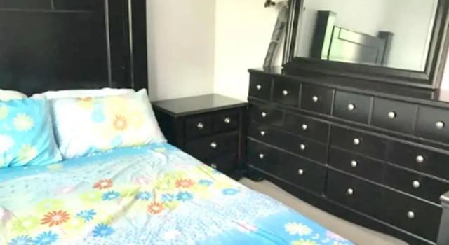 Apartment with 2 Bedrooms in Asilah, with Wonderful Sea View, Furnished Balcony And Wifi, Rezerwuj Apartament Hotele w Tanger-Tetouan z parkingiem, Parking