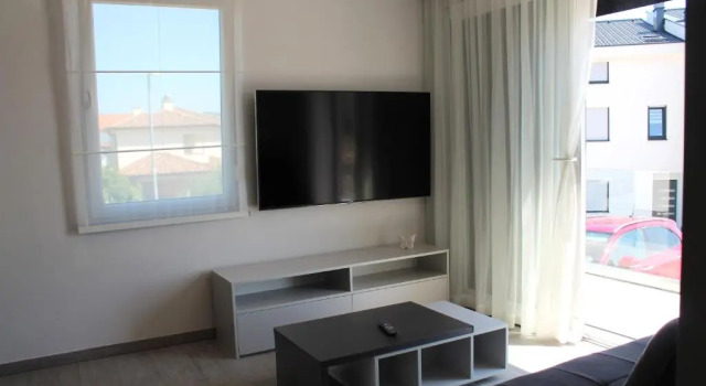Pension Leggero, Rezervovat Hotel Krk 