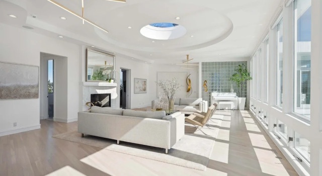 Dunes Lane by Rove Travel Heated Pool & Beach Access, Buchen Sie Villa Napeague New York State