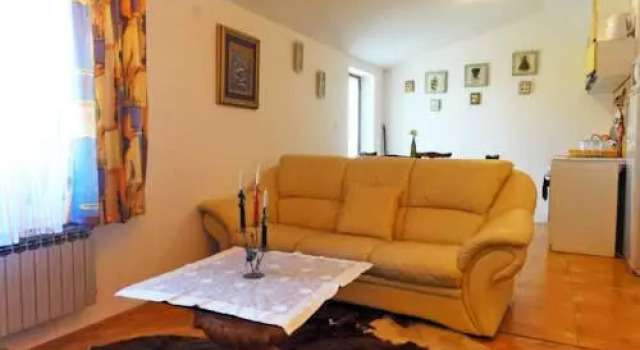 Apartments Sverko 70, Забронировать Апартаменты/квартира Апартаменты Rovinj Riviera, Апартаменты/квартира
