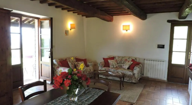 Villa Bellavista