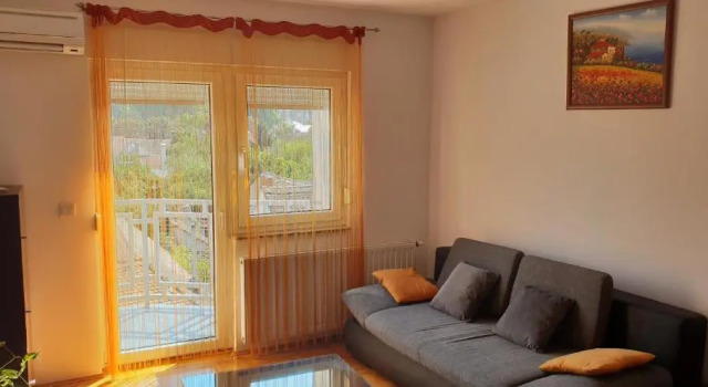 City Inn Apartment, Rezervovat Apartmán Hotely v Slavonia s parkováním, Parkování