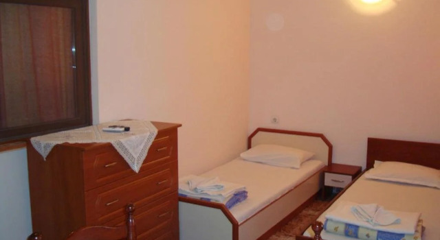 Guest House Alberto, Забронировать Гостевой дом Равда регион Солнечный берег