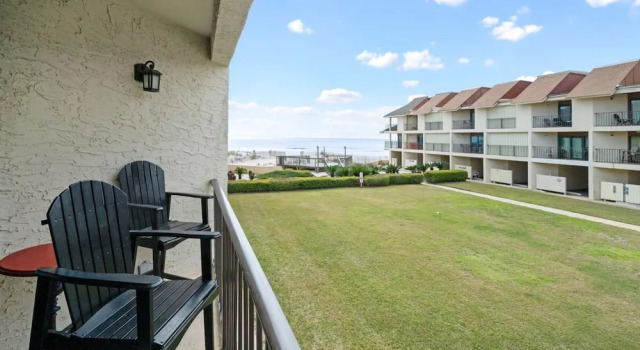 Gulfside Townhome 32 Two Bedrooms 2 5 Baths Townhouse w Pool, Boek Appartement Gulf Shores 