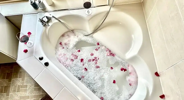 Двухместный номер Deluxe Habana resort