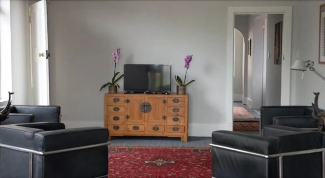 Harcourt Lodge, Забронировать Отель СПА-отели Дурбана, рядом с Life Entabeni Hospital, SPA-услуги