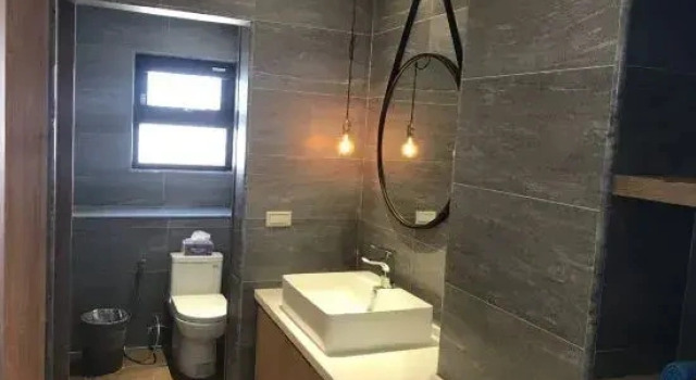 Четырёхместный семейный номер Standard Here Its Home