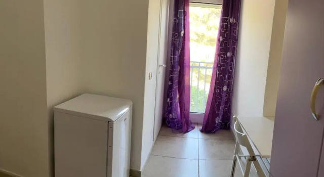 Номер Standard B&B Franziska Mare