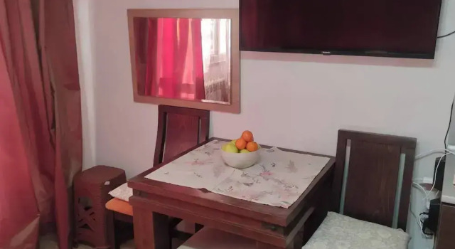 Relax in Banya's Hidden Gem - Igzila Appartment, Prenota Appartamento Hotel a Blagoevgrad con parcheggio, Parcheggio