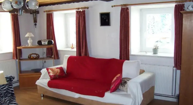 Farm House Orainza, Rezervați Sejur la fermă Ferlach 