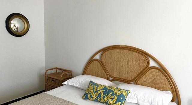 Casa Orfea, Reserva ahora Hotel Hoteles en Balagna con desayuno, Desayunos
