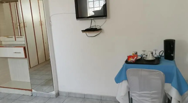 Lytton Cresent B&B, Book Bed and Breakfast Pinetown KwaZulu-Natal