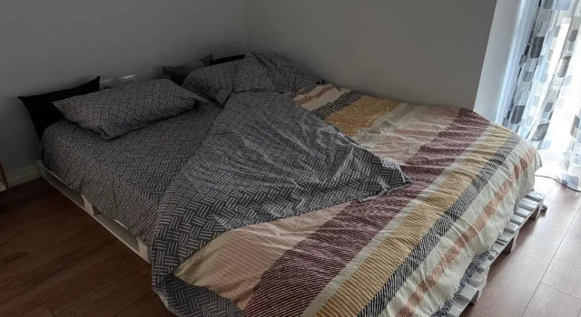 Kalpazo Home Tirana 21