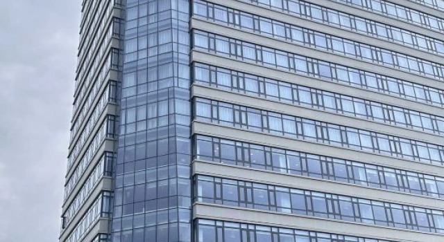 Quanzhou Mihome Hotel, Book Hotel Quanzhou Fujian