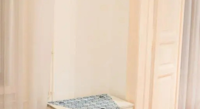 Jókai Apartment, Забронировать Апартаменты/квартира Будапешт 