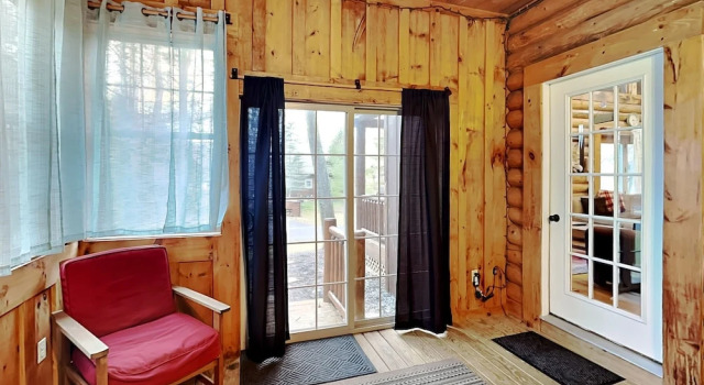 Evergreen, Buchen Sie Ferienhaus Hotels in Maryland mit Parkplatz, Parkplätze