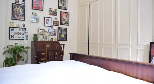 2 Bedroom Property Close to Stepney Green Station, Varaa Huoneisto Asunnot kohteessa Merseyside, Huoneisto