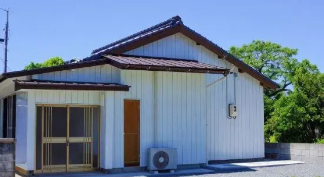 Pensione Shimado 1, Prenota Hotel Shimonoseki 