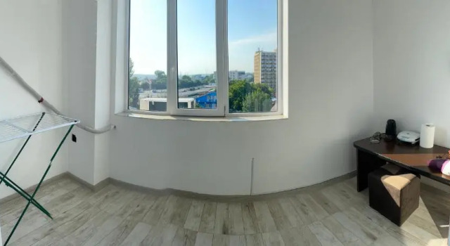 Studio 21