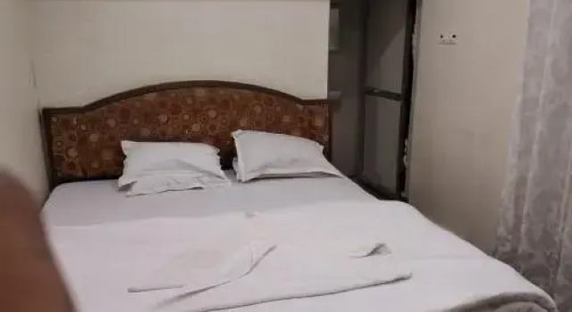 Ajay Guest House