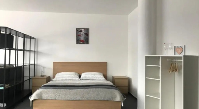 Maja Apartmán č 4, Rezervovat Hotel Hotely v Žilinský kraj s parkováním, Parkování