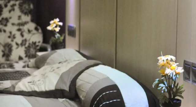 Номер Economy BARCELONA GOTIC Guesthouse