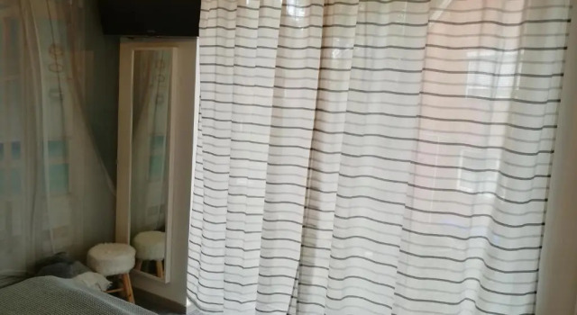Номер Standard Ferienwohnung Südterrasse mit Kamin Bj 2019