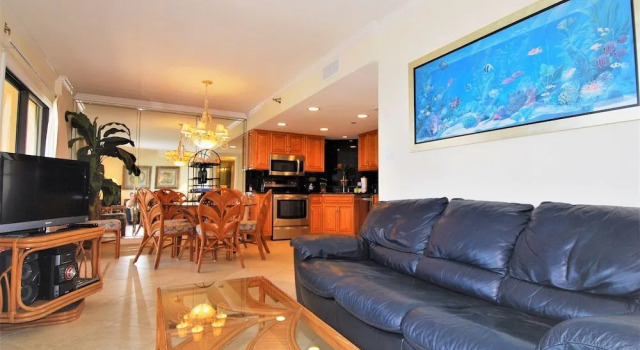 Inverness Condo Unit #801 2 Bedrooms 2 Bathrooms Condo, Buchen Sie Ferienwohnung Padre Island USA