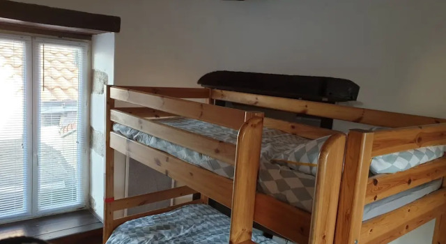 Le Moulin des Brandes, Buchen Sie Hotel Bouguenais Nantes Métropole