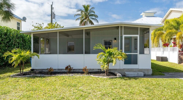 129 Pearl St - Vintage Pearl by Coastal Vacation Properties