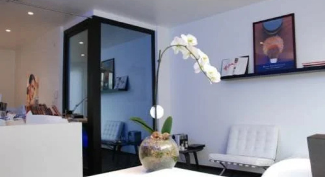 B&B Azur Beauty & Wellness, Забронировать Отель СПА-отели Leiestreek, SPA-услуги
