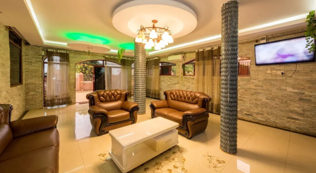 Adinan Property Pros