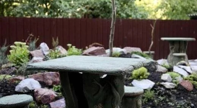 Iris Hotel, Book Hotel Hoteller i Vorzel med parkering, Parkering