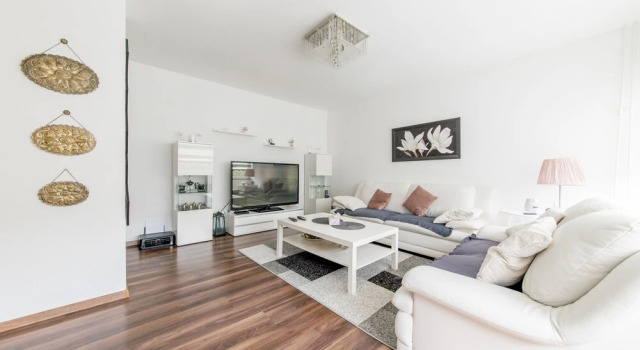 Private Apartment Margeritenweg, Забронировать Апартаменты/квартира Апартаменты Латцен, Апартаменты/квартира