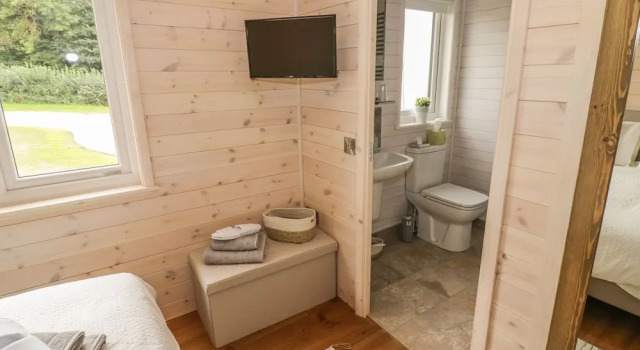 Mallard, Забронировать Отель Отели Англии 3 звезды, 3*