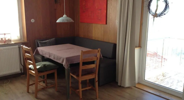 Ferienwohnung Welte, Book Hotel Klaus 