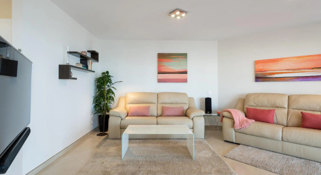Luxury Terrace Ocean view-P67B By CanariasGetaway, Prenota Hotel Hotel a Gran Canaria con piscina, Piscina