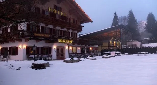 Alpengolfhotel Am Lutzenberg, Забронировать Отель Отели Тироля 3 звезды, 3*