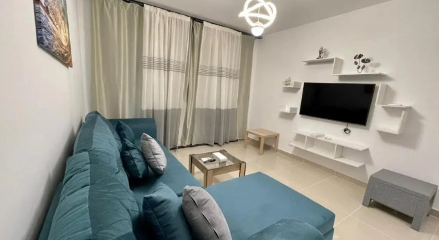 G Cribs 2 Br Sharing Pool (Adults Only), Prenota Hotel El Gouna 