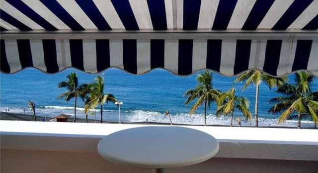 Atlantico Playa