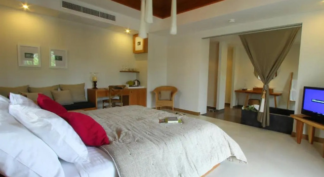Люкс Villa Villa Pattaya
