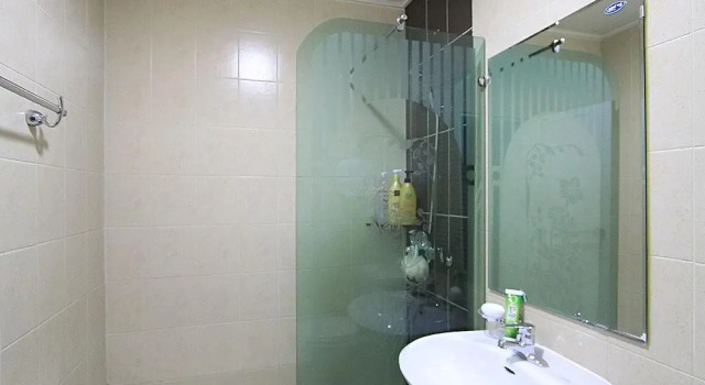 Семейный номер Standard Good Dream Mini Hotel