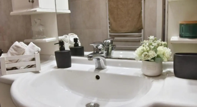 Апартаменты Apartment Carpe diem in Belgrade