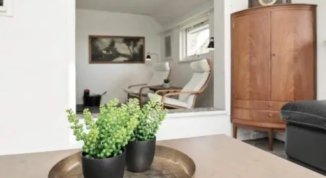 Holiday Home Brinken, Varaa Hotelli Koge 